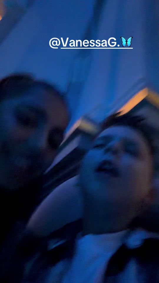 TikTok video thumbnail by franco.haz