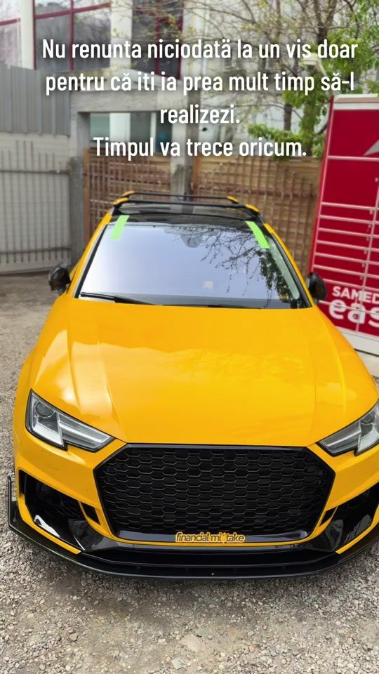 TikTok video thumbnail by anghelcosmin95