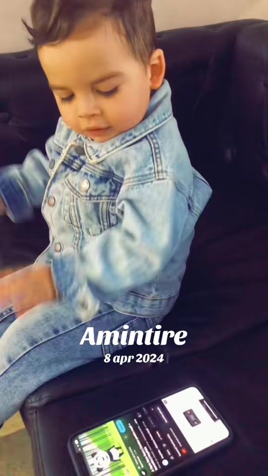 TikTok video thumbnail by vedegeorgiana8