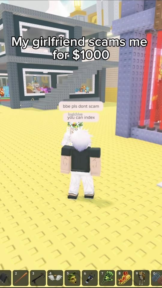 TikTok video thumbnail by jaybasri