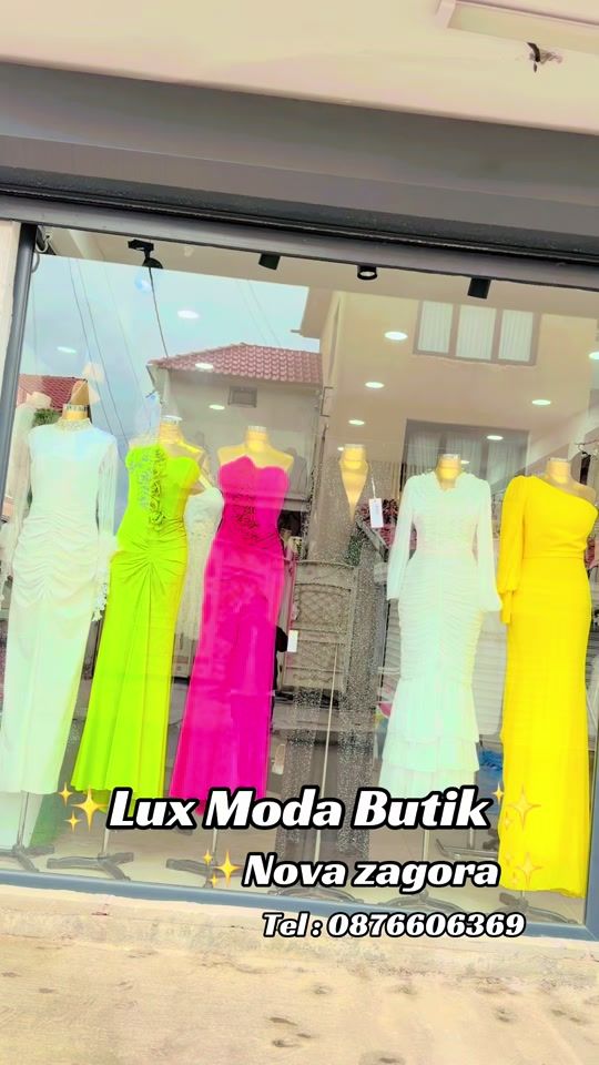 TikTok video thumbnail by osman.sunay8