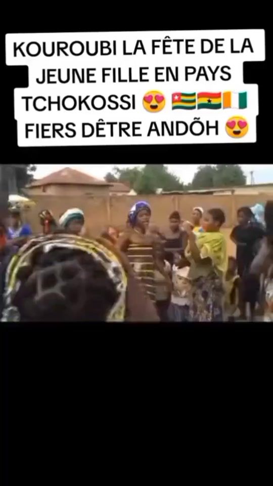 TikTok video thumbnail by sansannemango2