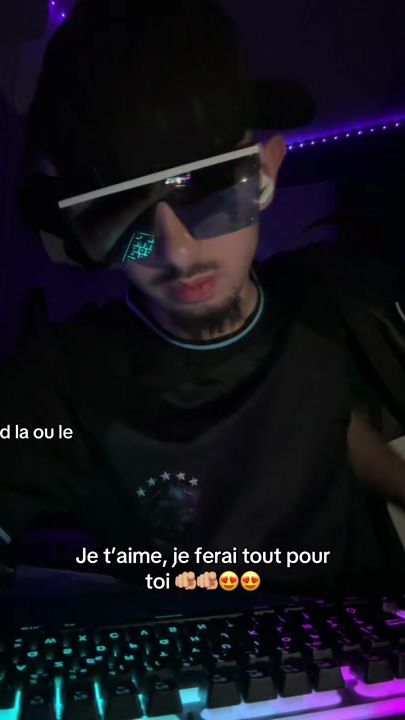 TikTok video thumbnail by spyro_nts
