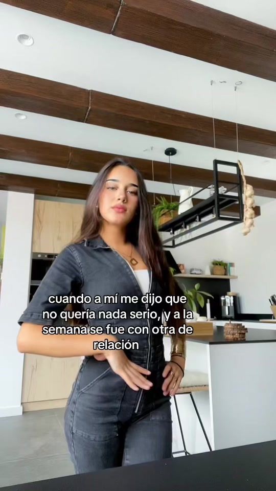 TikTok video thumbnail by 22daniielaa