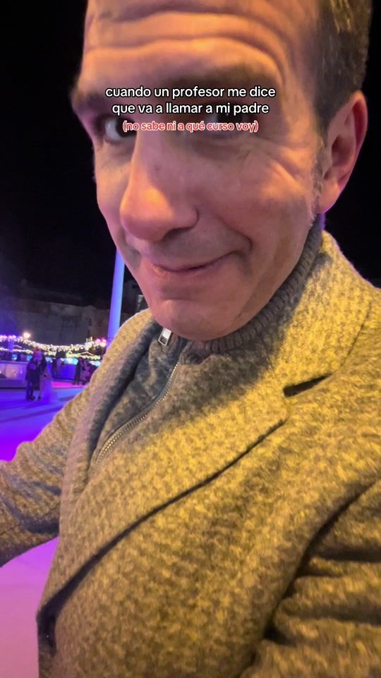 TikTok video thumbnail by juliiadeval