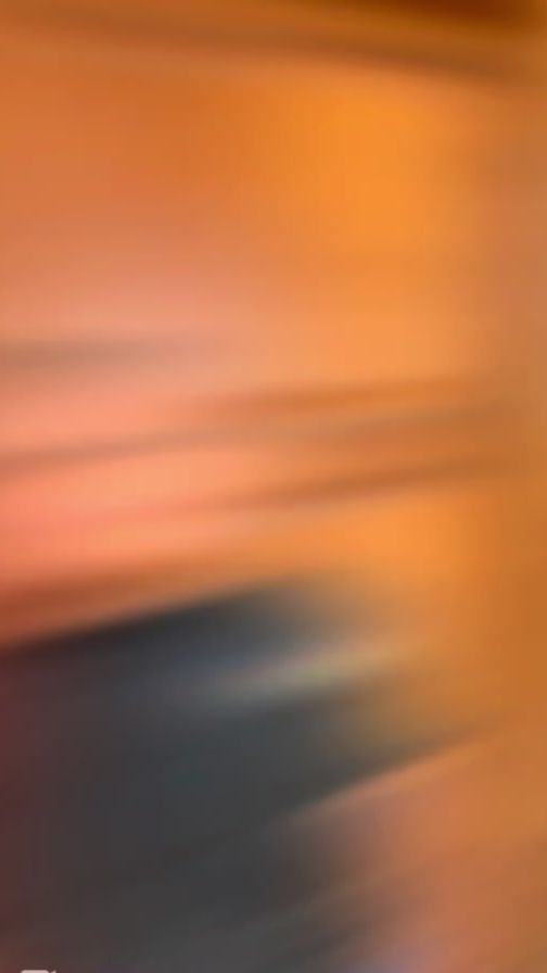 TikTok video thumbnail by eudimmo