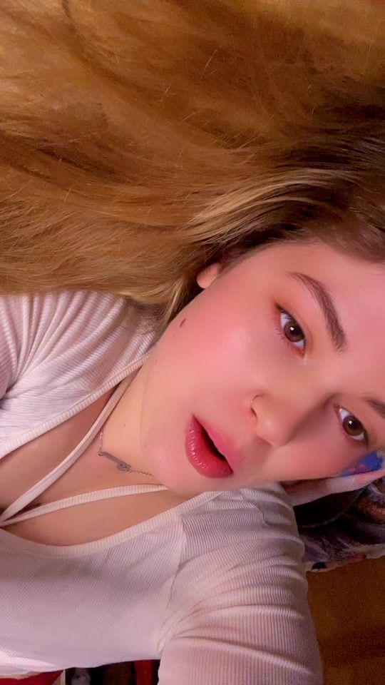 TikTok video thumbnail by brunaguedes.3