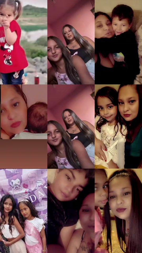 TikTok video thumbnail by tzeni.mani3