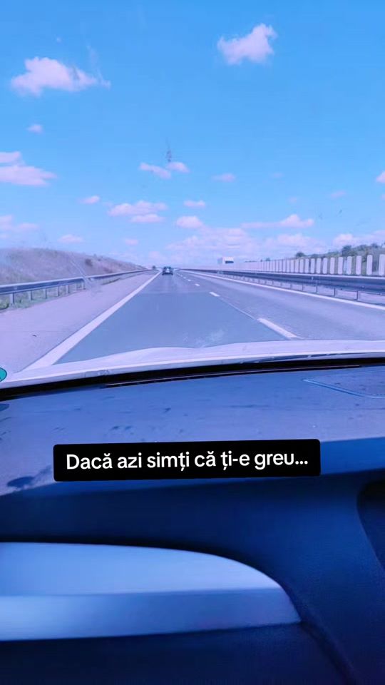 TikTok video thumbnail by lyly_ela_