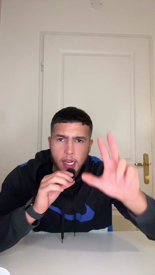 TikTok video thumbnail by r.coaching59