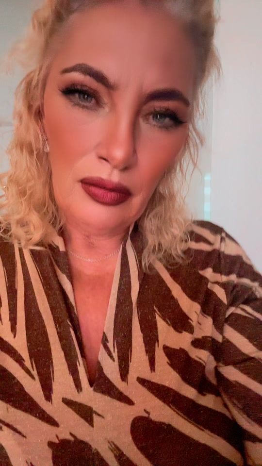 TikTok video thumbnail by bienchen7385