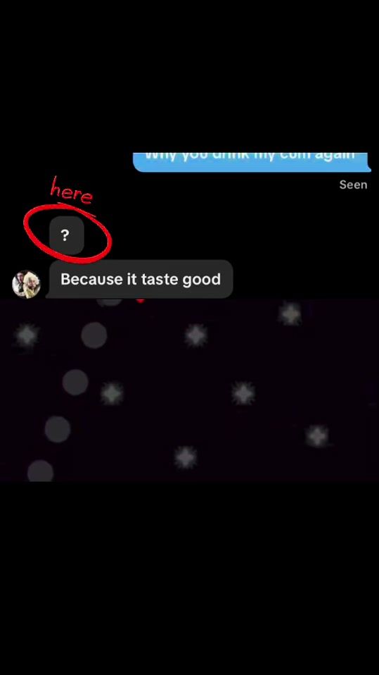 TikTok video thumbnail by mensch301321