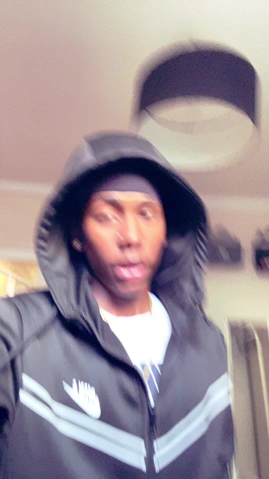 TikTok video thumbnail by corea.xx