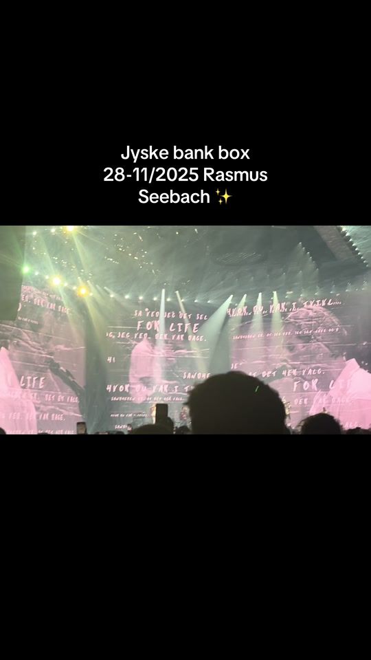 TikTok video thumbnail by jasmin_er_mig