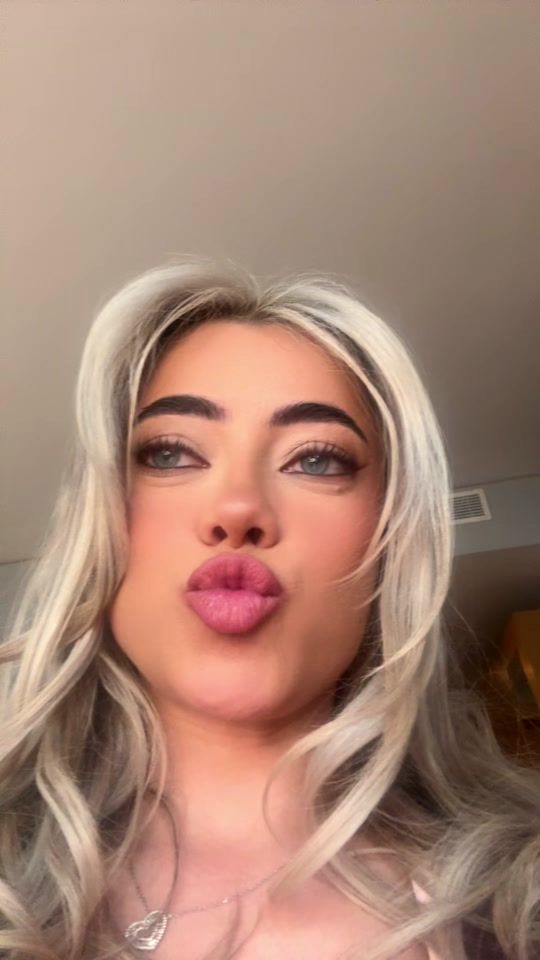 TikTok video thumbnail by chloeclancie