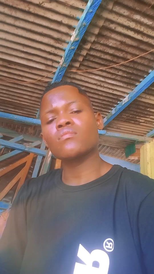 TikTok video thumbnail by dezymontana6
