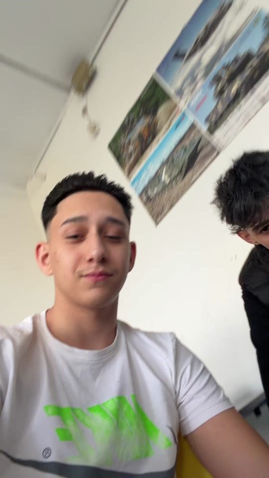TikTok video thumbnail by jonas_sanyika_7