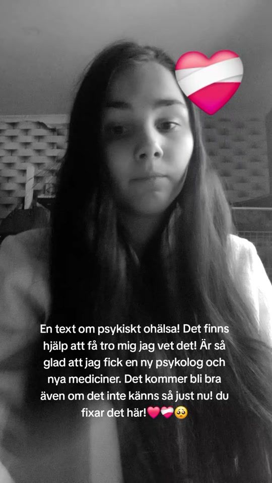 TikTok video thumbnail by annlovis