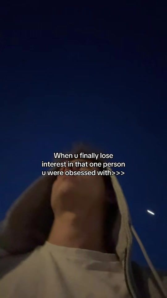 TikTok video thumbnail by sloky07