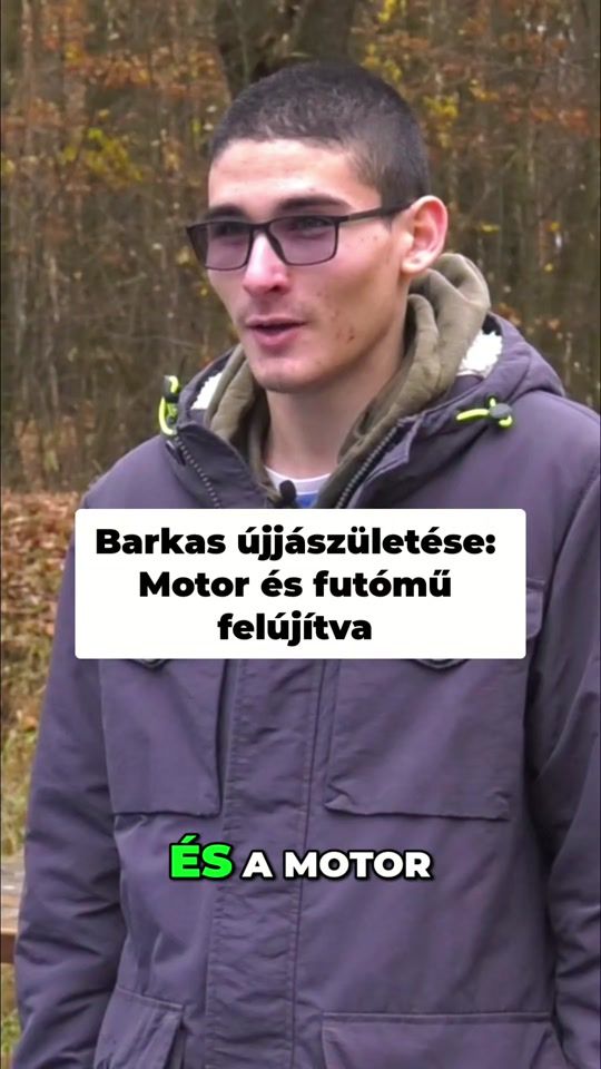 TikTok video thumbnail by retrovasak