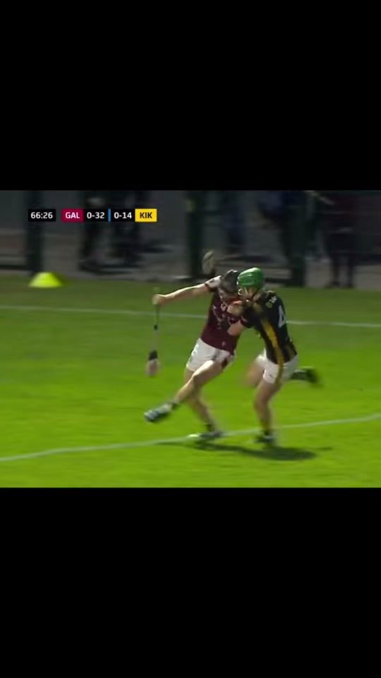 TikTok video thumbnail by _galwaygaa_