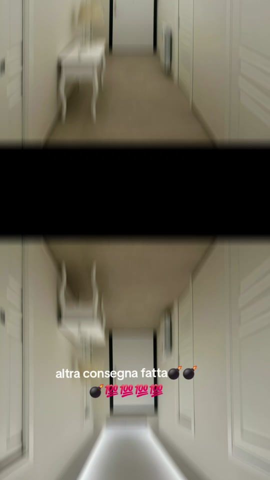 TikTok video thumbnail by giuseppedibened626