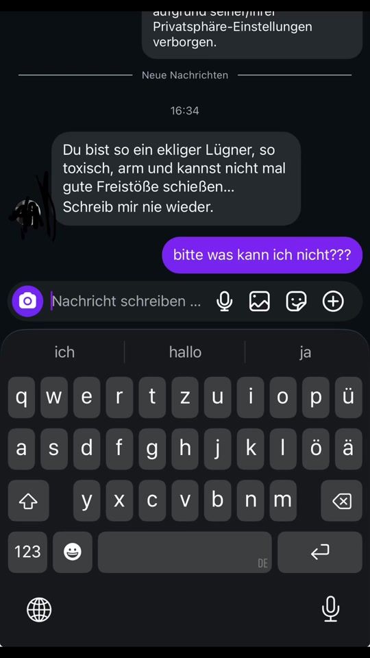 TikTok video thumbnail by niklasfiolka