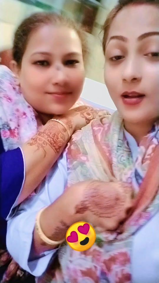 TikTok video thumbnail by mangaldastappu