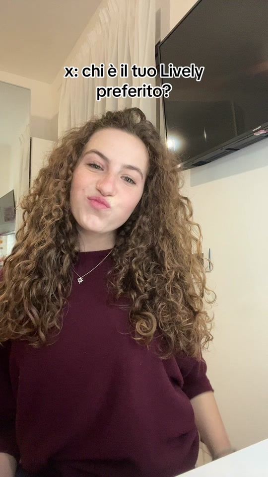 TikTok video thumbnail by lalibreriadieva