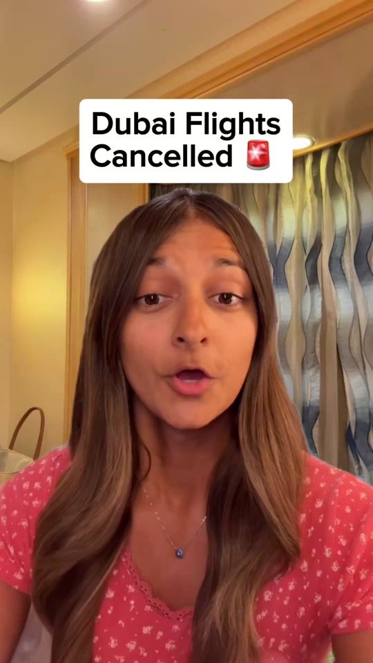TikTok video thumbnail by sabrinaescapes