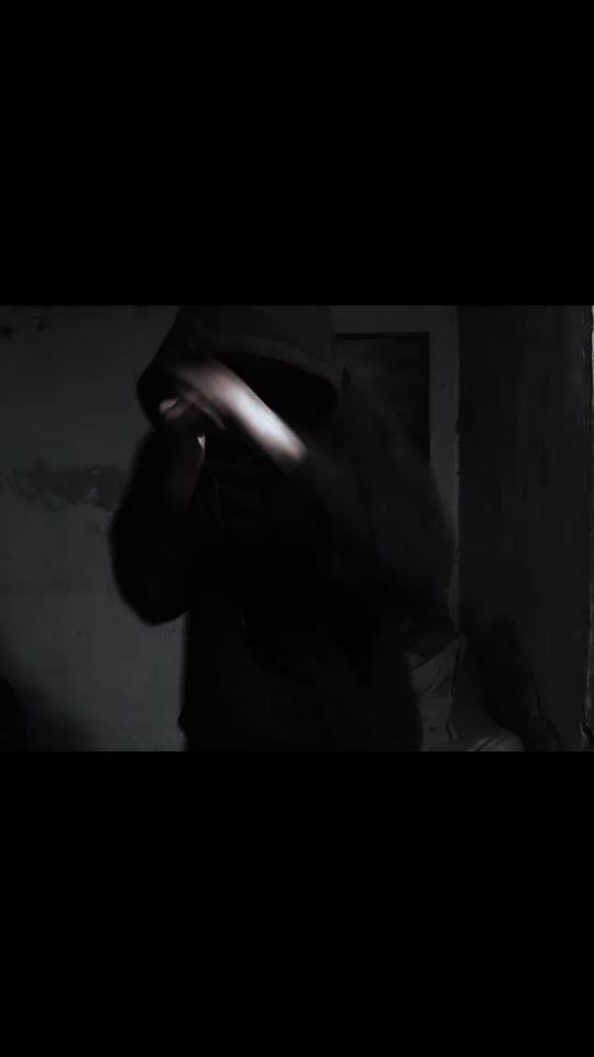 TikTok video thumbnail by wolf.a23