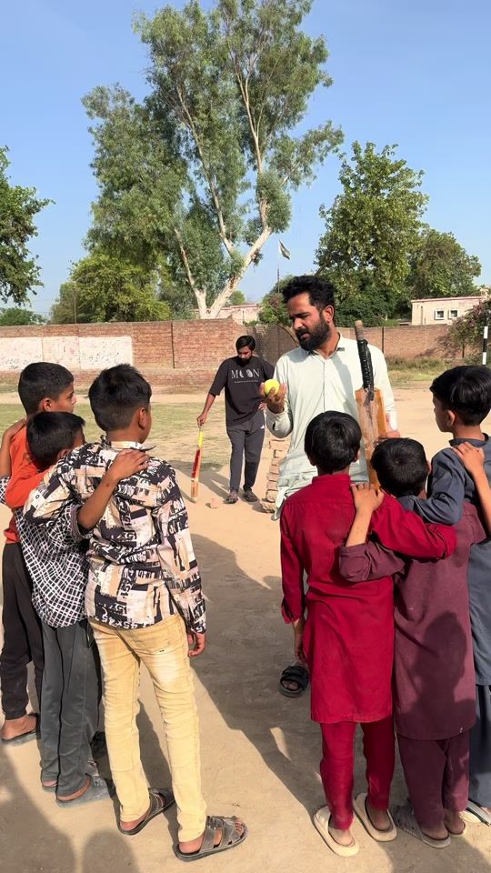 TikTok video thumbnail by majid.ali3530