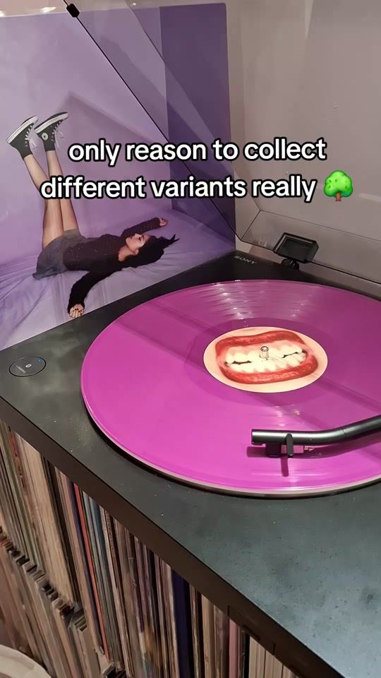 TikTok video thumbnail by neyaliii