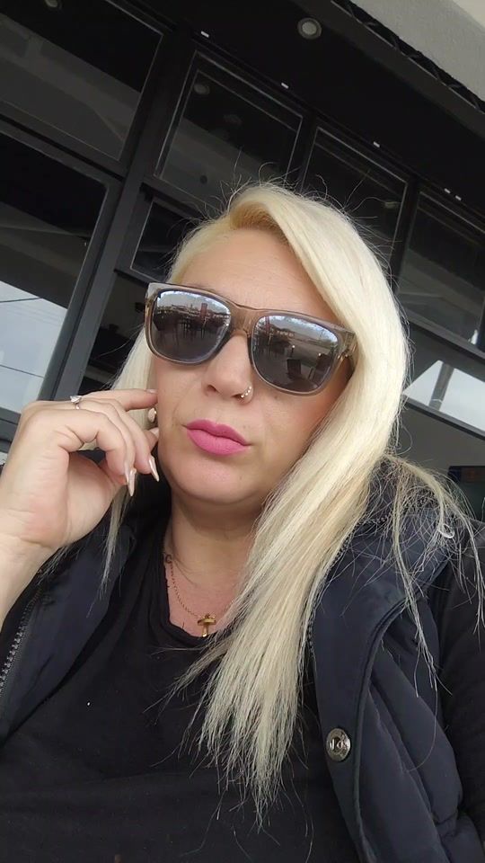 TikTok video thumbnail by ntinavas3