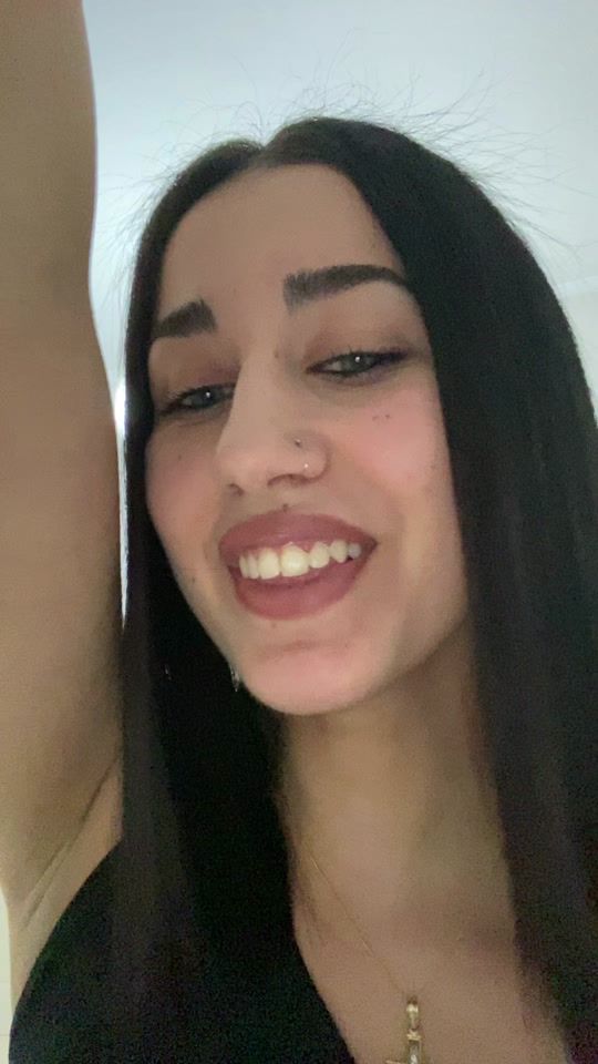 TikTok video thumbnail by k1pourgou