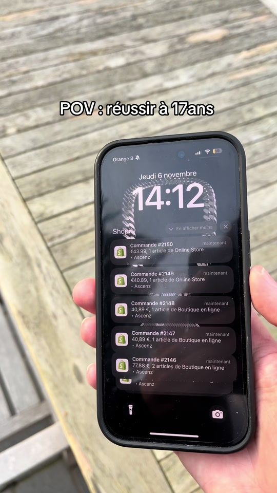TikTok video thumbnail by simon_lgrd