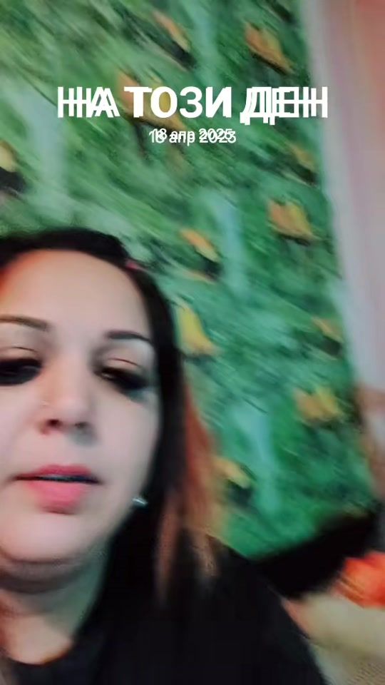 TikTok video thumbnail by desitobe1321