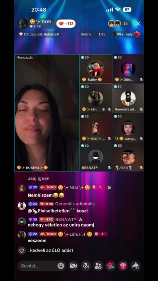 TikTok video thumbnail by dorinnaaa