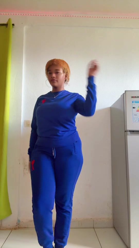 TikTok video thumbnail by ericatoila