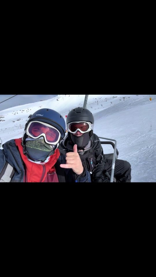 TikTok video thumbnail by sergio27aguilera