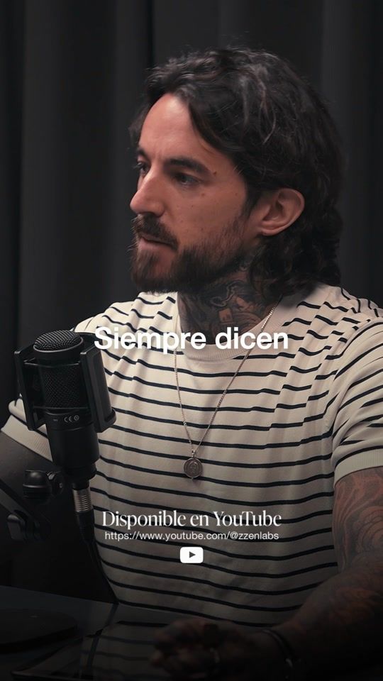 TikTok video thumbnail by zzenlabs