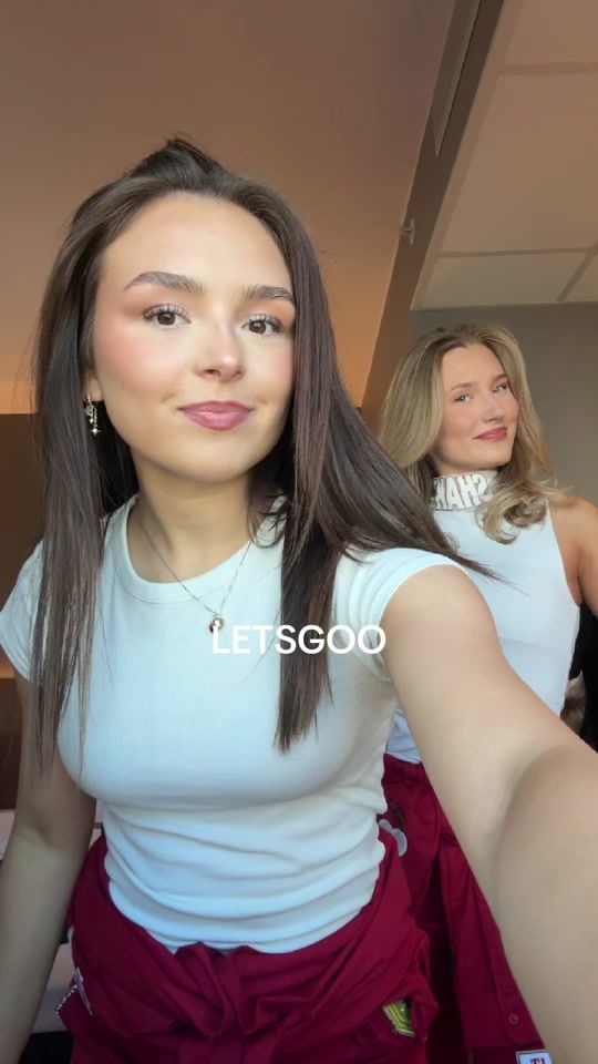 TikTok video thumbnail by ingridbrunborg