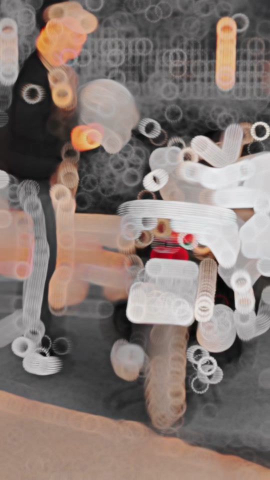 TikTok video thumbnail by shoaibhunter