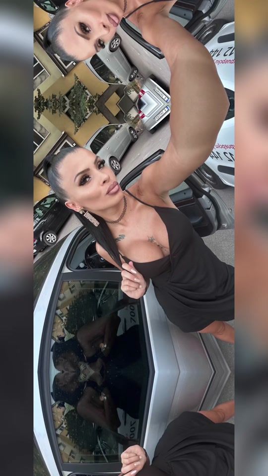 TikTok video thumbnail by djanislia24