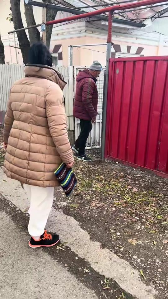 TikTok video thumbnail by sandraivanov05