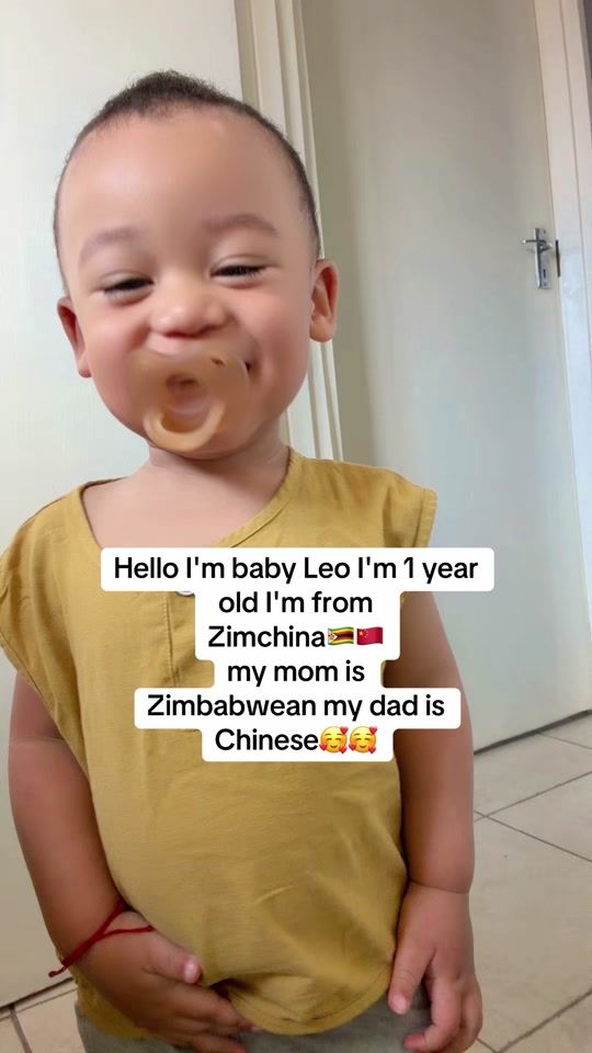 TikTok video thumbnail by pefamous1