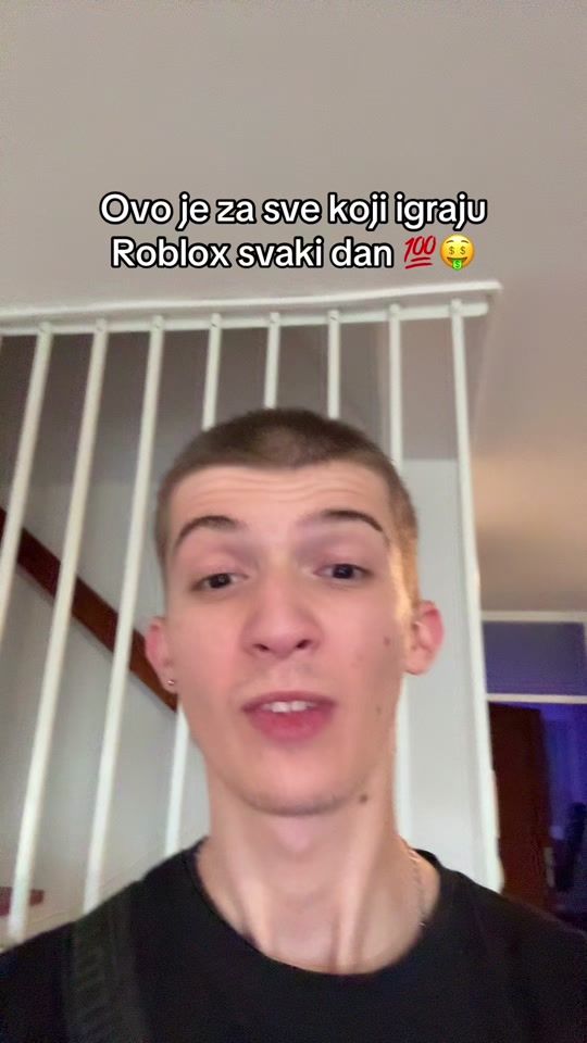 TikTok video thumbnail by bibotv.official