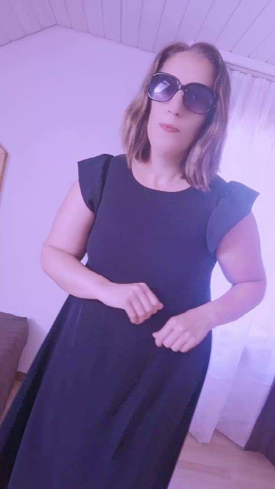 TikTok video thumbnail by estrela.do.tiktok