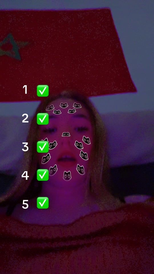 TikTok video thumbnail by monmarie40