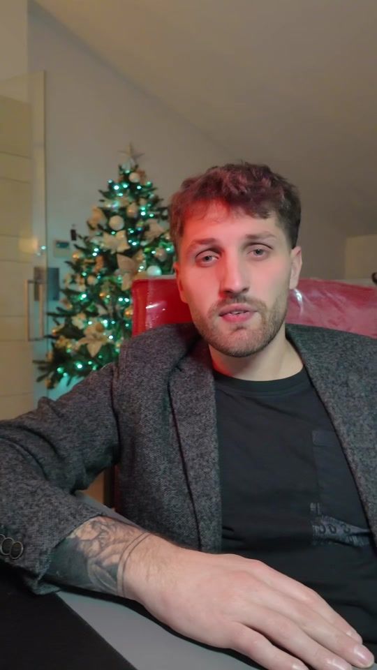 TikTok video thumbnail by sartop_